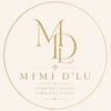 mimidlu